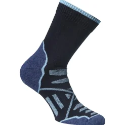 Alpacasocks&Co - Hikinh Sport 2-Pack - Wandersocken Best