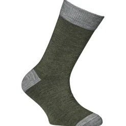 Discount - Kid's Merino - Merinosocken Merinosocken|Socken