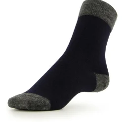 Discount - Kid's Merino - Merinosocken Merinosocken|Socken