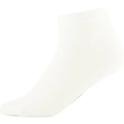 Alpacasocks&Co - Lyocell Lifestyle II - Multifunktionssocken Hot