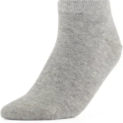 Alpacasocks&Co - Lyocell Lifestyle II - Multifunktionssocken Hot