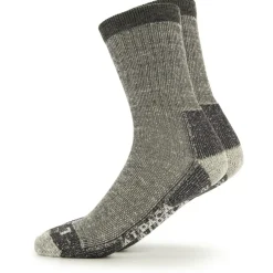 Alpacasocks&Co - Merino Hiking - Wandersocken Clearance