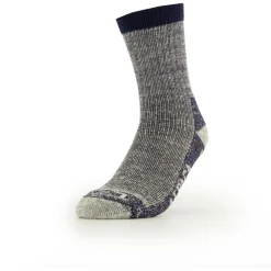 Alpacasocks&Co - Merino Hiking - Wandersocken Clearance