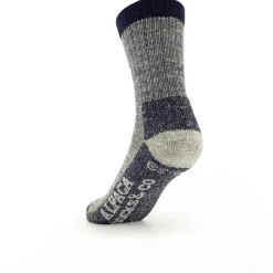 Alpacasocks&Co - Merino Hiking - Wandersocken Clearance