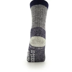 Alpacasocks&Co - Merino Hiking - Wandersocken Clearance