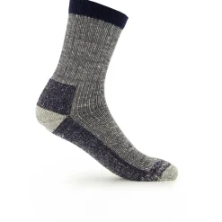 Alpacasocks&Co - Merino Hiking - Wandersocken Clearance