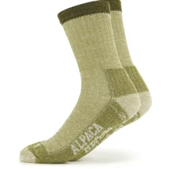 Alpacasocks&Co - Merino Hiking - Wandersocken Clearance