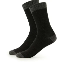 - Merino Lifestyle - Merinosocken Merinosocken|Socken