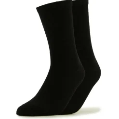 - Merino Lifestyle - Merinosocken Merinosocken|Socken