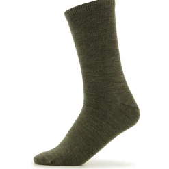 Alpacasocks&Co - Merino Lifestyle - Merinosocken Best