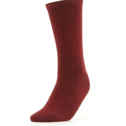 Alpacasocks&Co - Merino Lifestyle - Merinosocken Best