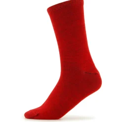 Alpacasocks&Co - Merino Lifestyle - Merinosocken Best
