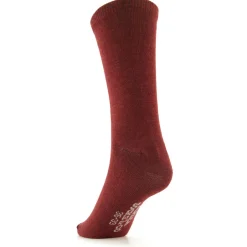 Alpacasocks&Co - Merino Lifestyle - Merinosocken Best