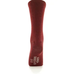 Alpacasocks&Co - Merino Lifestyle - Merinosocken Best