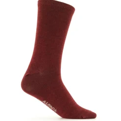 Alpacasocks&Co - Merino Lifestyle - Merinosocken Best