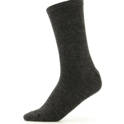 Alpacasocks&Co - Merino Lifestyle - Merinosocken Best