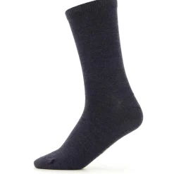 Alpacasocks&Co - Merino Lifestyle - Merinosocken Best