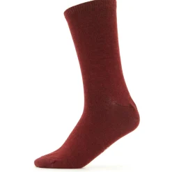 Alpacasocks&Co - Merino Lifestyle - Merinosocken Best