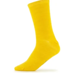 Alpacasocks&Co - Merino Lifestyle - Merinosocken Best