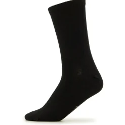Alpacasocks&Co - Merino Lifestyle - Merinosocken Best