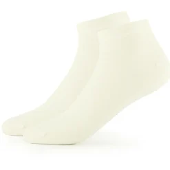 Discount - Merino Lifestyle Ankle 2-Pack - Merinosocken Fitnessschuhe|Merinosocken