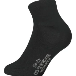 Discount - Merino Lifestyle Ankle 2-Pack - Merinosocken Fitnessschuhe|Merinosocken