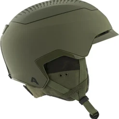 Outlet - Banff Mips - Skihelm Ski-Ausrüstung|Skihelme
