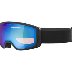 Alpina - Bivio Q-Lite S2 - Skibrille Sale