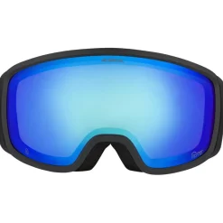 Alpina - Bivio Q-Lite S2 - Skibrille Sale