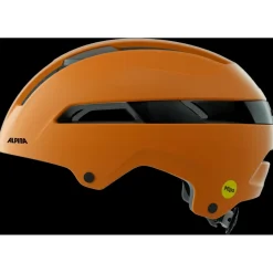 Clearance - Bloom Mips - Radhelm Fahrradhelme|Fahrradhelme
