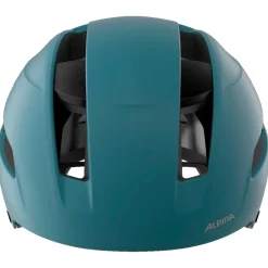 Clearance - Bloom Mips - Radhelm Fahrradhelme|Fahrradhelme