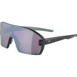 Alpina - Bonfire Mag Q S1 + S3 - Sonnenbrille Sale