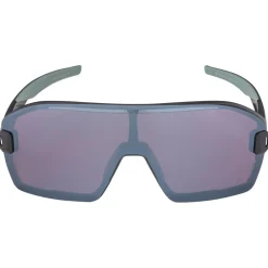 Alpina - Bonfire Mag Q S1 + S3 - Sonnenbrille Sale