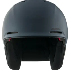 Alpina - Brix - Skihelm Hot