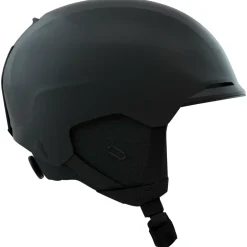 Alpina - Brix - Skihelm Hot