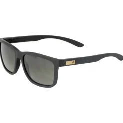 - Burst Mirror S3 - Sonnenbrille Brillen|Alltagsbekleidung