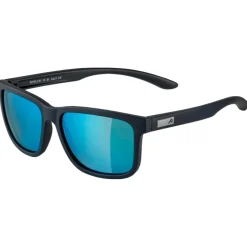 - Burst Mirror S3 - Sonnenbrille Brillen|Alltagsbekleidung