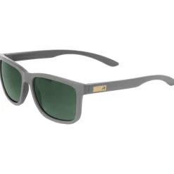 Alpina - Burst S3 - Sonnenbrille Online