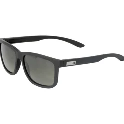 Alpina - Burst S3 - Sonnenbrille Online