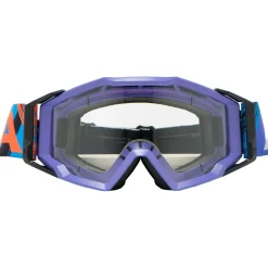 Alpina - Circus - Goggles
