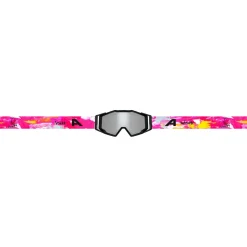 Alpina - Circus - Goggles