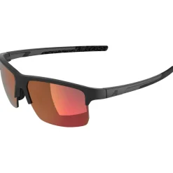 Alpina - Eagle Q-Lite Mirror S3 - Sonnenbrille Clearance