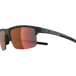Alpina - Eagle Q-Lite Mirror S3 - Sonnenbrille Clearance