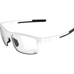 Alpina - Eagle V Photochromic S1-3 - Sonnenbrille Best