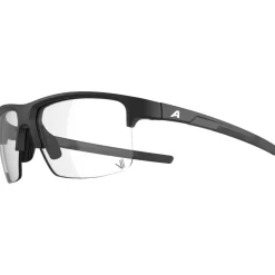 Alpina - Eagle V Photochromic S1-3 - Sonnenbrille Best