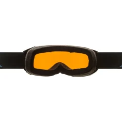 Alpina - Estetica Q Mirror S2 (VLT 24%) - Skibrille Hot