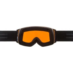Alpina - Falera Mag Q-Lite Mir. S2 (VLT 25%) + S1 (VLT 65%) - Skibrille Online
