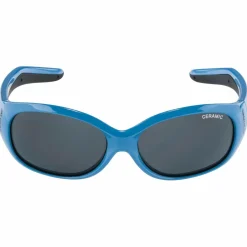Alpina - Flexxy Kids Black S3 - Sonnenbrille Sale