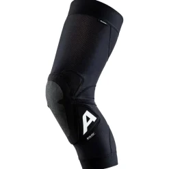 Online - Flow Pad Knee - Protektor Bike Protektoren