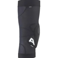 Online - Flow Pad Knee - Protektor Bike Protektoren
